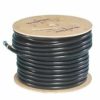 Heating TracPipe Tracpipe Counterstrike Csst Tubing | 1/2" Counterstrike Flexible Gas Tubing Reel (250 Ft.)