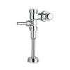 Plumbing American Standard American Standard Flush Valves | Ultima Manual Urinal Flush Valve, Piston-Type (0.125 Gpf, 0.5 Lpf)