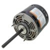 Hvac DiversiTech Diversitech Motors | 1/2 - 1/6 Hp, 208-230 Vac Direct Drive Furnace Blower Motor (1075 Rpm)