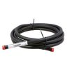 Heating TracPipe Tracpipe Counterstrike Csst Tubing | 1/2" Counterstrike Flexible Gas Tubing Coil (50 Ft.)