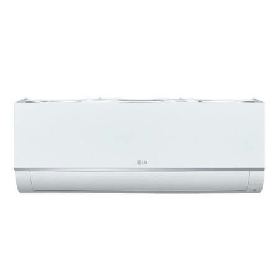 Hvac LG Single Zone Mini Splits | 12,000 Btu Mega Single Zone Inverter Air Conditioner/Heat Pump (Indoor Unit)