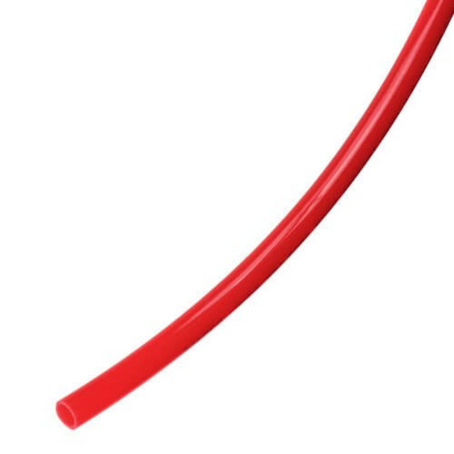 Pex Bluefin Tubing | 1/2" Oxygen Barrier Pex-B Tubing (300 Ft Coil)