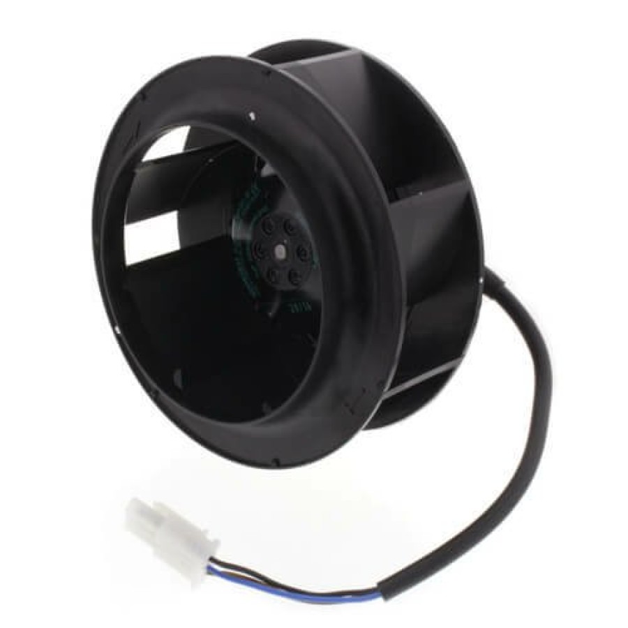 Hvac Fantech Fantech Hrv/Erv Replacement Parts | Fan Motor