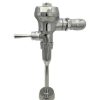 Plumbing Delany Delany Flush Valves | Flushboy Ultra High Efficiency Urinal Flush Valve W/ Trustop (1/2 Gpf)