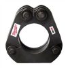 Fittings Milwaukee Megapressg | 2-1/2" Ips Xl Ring For M18 Force Logic Long Throw Press Tool