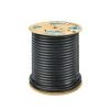 Heating Gastite Gastite Csst Tubing | 1-1/4" Flashshield Corrugated Stainless Steel Tubing (75 Ft Coil)