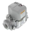 Heating Resideo Honeywell Gas Valves | 1/2", 1-Stage Direct Ignition Gas Valve, 3.5" Wc (24V)