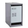 Heating Weil-McLain Boilers | Cga-4 - 73,000 Btu Output Boiler, Spark Ignition - Series 3 (Nat Gas)