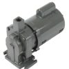 Heating Hoffman Hoffman Boiler Parts | Watchman B-Style Pump & Motor 1/3 Hp 3500 Rpm