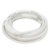 Pex Uponor (Wirsbo) Tubing | 5/16" Hepex - (250 Ft. Coil)