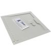 Plumbing Karp Surface Mounted & Exterior Access Doors | 12" X 12" Dsb-214Sm Surface Mounted Flush Access Door For All Surfaces