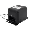 Heating Allanson Allanson Ignition Transformers | Transformer For Gordon-Piatt Burner