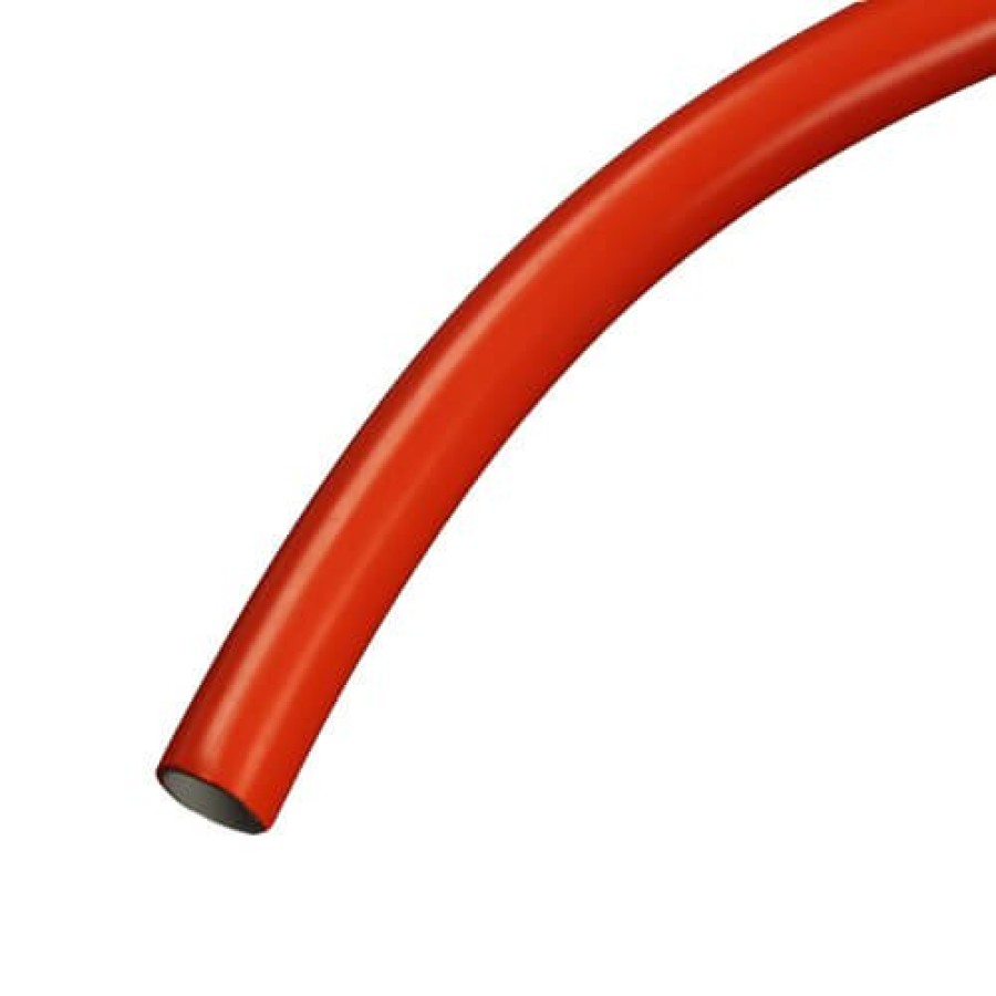 Pex Bluefin Tubing | 3/4" Pex-Al-Pex Tubing (300 Ft Coil)