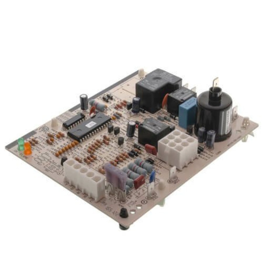 Hvac Reznor Reznor Parts | Dsi Control Board