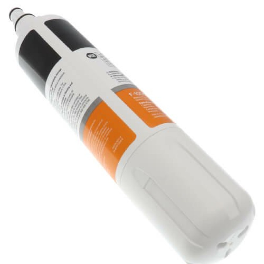 Plumbing InSinkErator | F-1000 Replacement Filter Cartridge