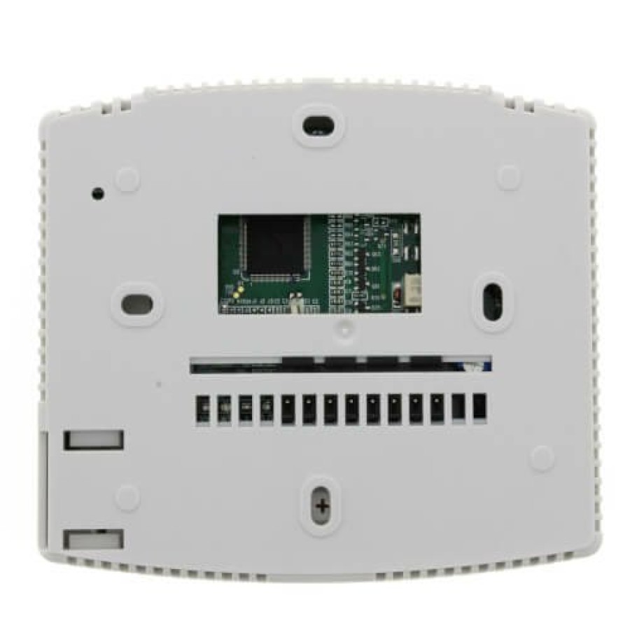 Thermostats Aprilaire | Non-Programmable 1H/1C Thermostat