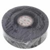 Electrical DiversiTech Electrical Tape | 1" X 30' Moisture Sealing Splicing Tape By 3M