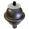 Plumbing Zilmet | Zep-1 Stainless Steel Thermal Expansion Tank