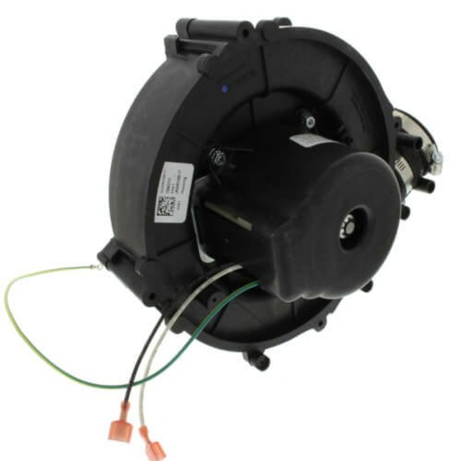 Hvac Fasco Fasco Motors | 1-Speed 3000 Rpm Blower Assembly (115V)