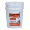 Plumbing Hercules Anti-Freeze | Cryo-Tek 100 Al Glycol For Aluminum Heat Exchangers (5 Gallons)