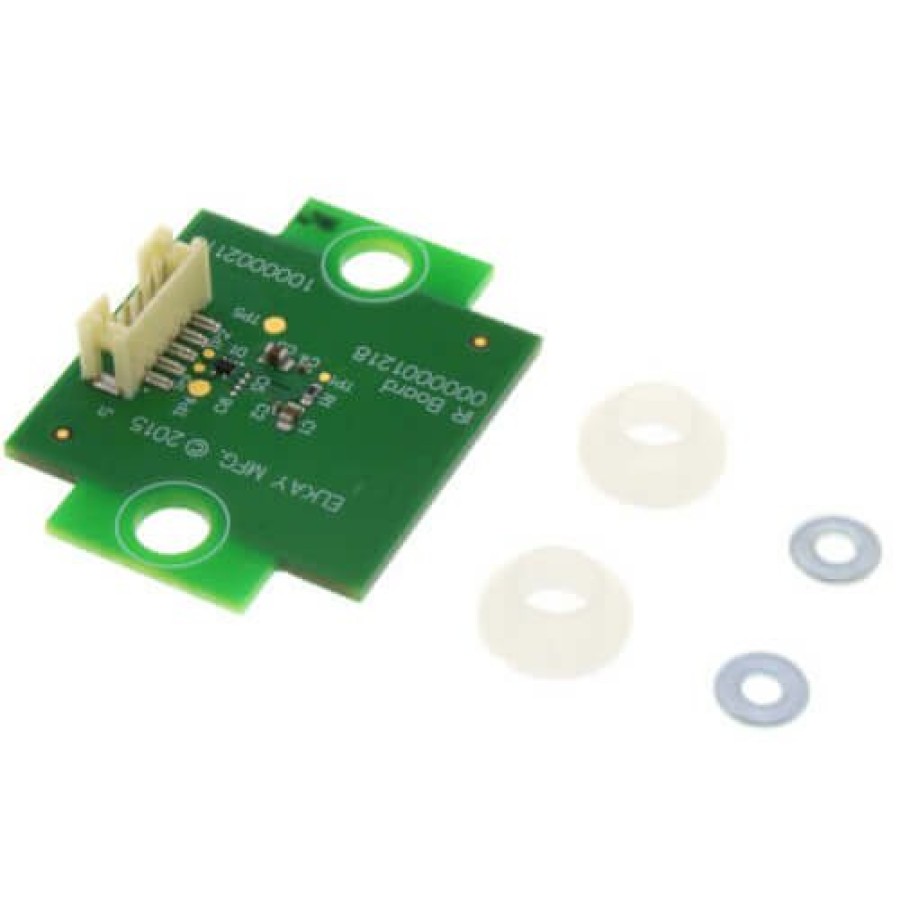 Plumbing Elkay Elkay Parts | Ir Sensor Kit