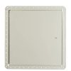 Plumbing Karp Drywall Access Doors | 16" X 16" Kdw Drywall Access Door