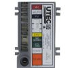 Heating Weil-McLain Weil Mclain Boiler Parts | Pilot Proving Ignition/Sensing Control Module,24V Without Molex