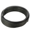 Heating Gastite Gastite Csst Tubing | 1/2" Flashshield+ Corrugated Stainless Steel Tubing (50 Ft Box)