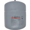 Heating Amtrol Expansion Tanks | #30 Extrol Ex-30 Expansion Tank (4.4 Gallon Volume)