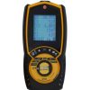 Hvac UEi Test Instruments Uei Test Instruments | C161, Flue Gas Combustion Analyzer