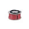 Heating Danfoss Lx Floor Heating Cable | 60 Ft. (15 Sq Ft.) 120V Lx Electric Floor Heating Cable