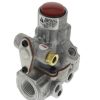 Heating Baso Gas Products Baso Gas Valves | 1/2" Baso Automatic Internal Pilot Gas Valve (322,000 Btu)