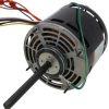 Hvac DiversiTech Diversitech Motors | Psc Multi Hp Furnace Blower Motor (1075 Rpm, 115 Vac)