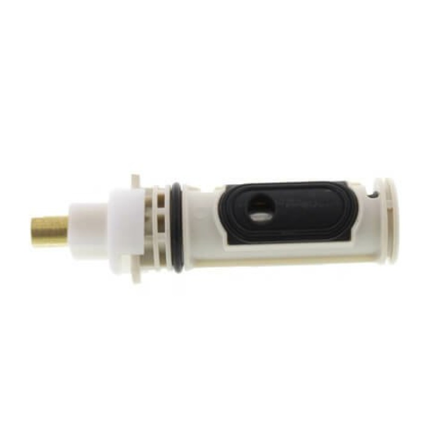 Plumbing Moen Cartridges | Posi-Temp Pressure Balanced Shower Cartridge