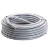 Electrical Southwire | 3/4" X 100' Top-Flex Conduit