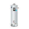 Plumbing Bradford White Residential Water Heaters | 50 Gallon - 40,000 Btu Defender Safety System High Efficiency Residential Atmospheric Water Heater (Natural Gas)