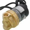 Plumbing Goulds Pumps Recirculating Pumps | E1-Bctvnnnw-01 E Series, Circulating Pump W/ Adjustable Speed And Plug (1/2" Fpt)