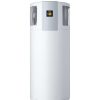 Plumbing Stiebel Eltron Heat Pump Water Heaters | Accelera 220 E, 58 Gallon Hybrid Electric Heat Pump Water Heater, (10-Year Warranty)