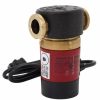 Heating Grundfos Grundfos Pumps | 10 Comfort Up 10-16 High-Efficiency Circulator Pump W/ Digital Timer