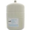 Plumbing Bluefin | 2 Gallon Expansion Tank