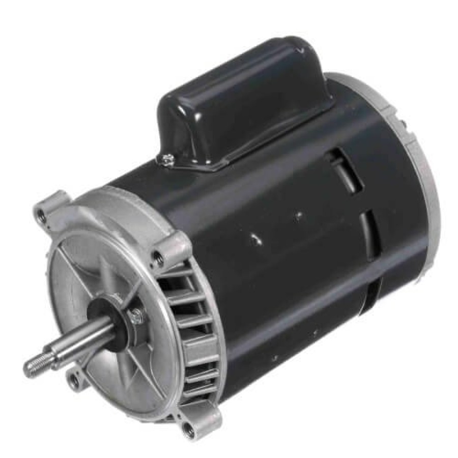 Hvac Marathon Motors Marathon Motors | Centrifugal Pump Motor - 1/3 Hp, 3600 Rpm, 1 Ph, Cw (115/230V)