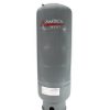 Heating Amtrol Expansion Tanks | Sx-60V Extrol Expansion Tank (32 Gallon Volume)