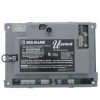 Heating Weil-McLain Weil Mclain Boiler Parts | Ultra U-Control Module For Ultra Series Ue Boilers