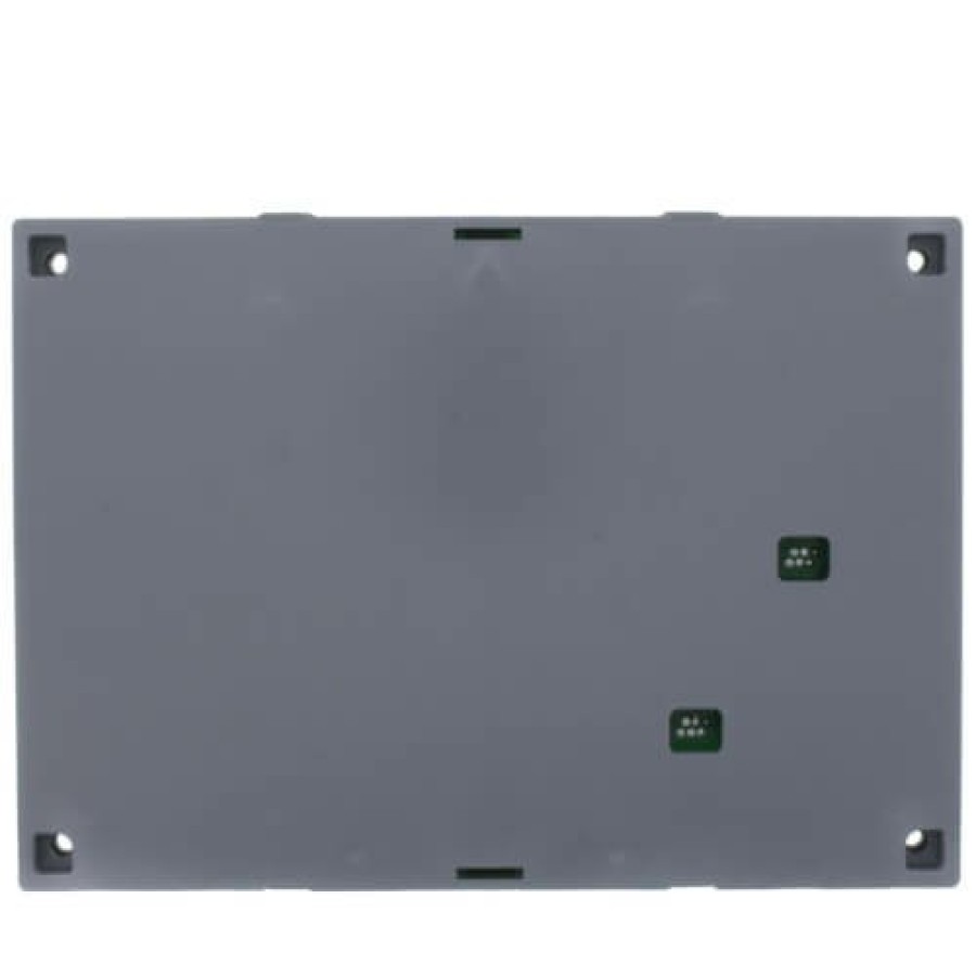 Heating Weil-McLain Weil Mclain Boiler Parts | Ultra U-Control Module For Ultra Series Ue Boilers