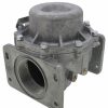 Valves Asco RedHat Hydramotors | 3" 2-Way Normally Closed V710(B) Quick Opening With Valve Seal Overtravel Trim Hydramotor Valve Body