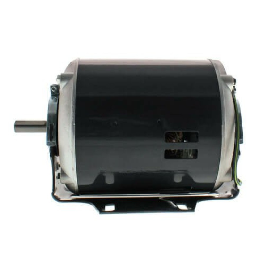 Hvac US Motors Us Motors | Odp Split Phase Belted Fan & Blower Motor, 48 (115V, 1/3 Hp, 1725 Rpm)