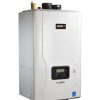 Heating Laars Boilers | Mfthw199, 181,000 Btu Output Ft Series High Efficiency Wall Mount Heat Only Boiler (Ng/Lp)