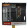 Heating Honeywell Pressuretrols | Pressuretrol Controller W/ Auto Recycle (1 Psi To 8 Psi)