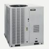 Heating Oxbox Heat Pump Condensers | J4Pg4 4 Ton 90,000 Btu Gas/Electric Package 14 Nominal Seer - R-410A