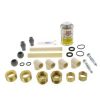 Valves Watts | Ka2-Bd Retrofit Installation Kit